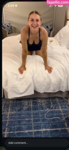 Miss_snowwolf_jku nude leaks Photo #1