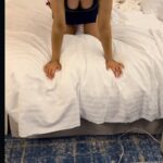 Miss_snowwolf_jku nude leaks Photo #1