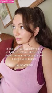MissVintageDresses nude leaks Photo #2