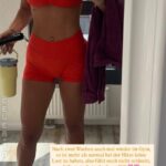 Mthlara nude leaks Photo #1