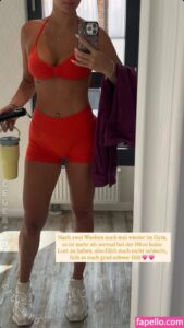 Mthlara nude leaks Photo #1