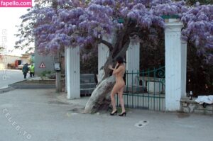 Nackt In Russland nude leaks Photo #3