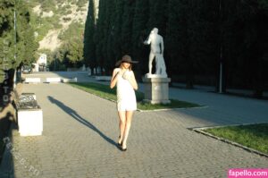 Nackt In Russland nude leaks Photo #13