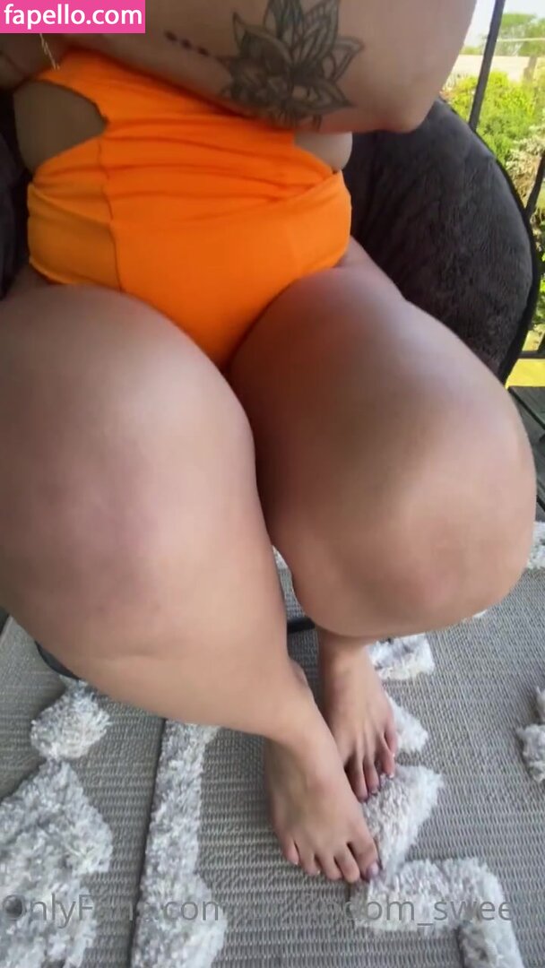 Nicole Lynn nude leaks Photo #5