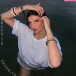 Nikelein nude leaks Photo #1