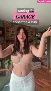 Nnevelpappermann nude leaks Photo #1