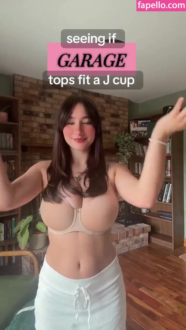 Nnevelpappermann nude leaks Photo #1