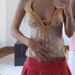 Nona kanal nude leaks Photo #1