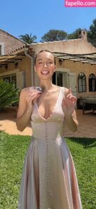 Nona kanal nude leaks Photo #8