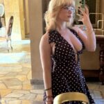 notmadeofjade nude leaks Photo #1