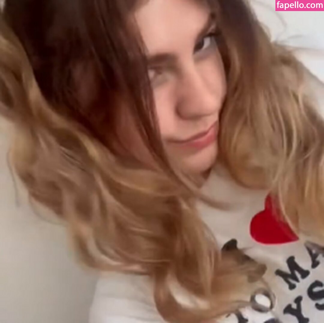 princessbunnita photo 1