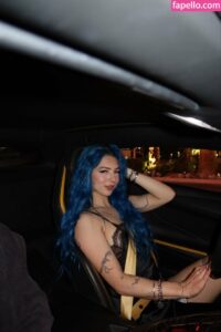 regangreyxo photo 4