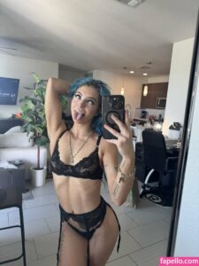 regangreyxo photo 5