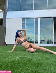 regangreyxo photo 6