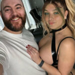 Shannon Jaide Smith nude leaks Photo #1