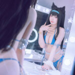 shimotsuki18 Nude nude leaks Photo #1
