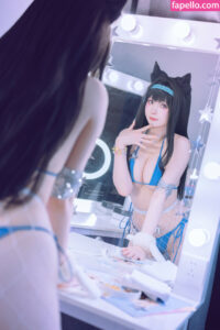 shimotsuki18 Nude nude leaks Photo #1