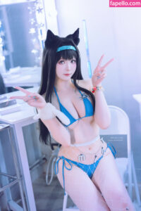 shimotsuki18 Nude nude leaks Photo #2