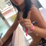 Sienna Sidhu nude leaks Photo #1