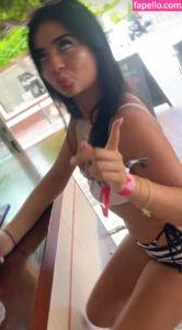 Sienna Sidhu nude leaks Photo #1