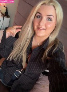 SpoilHan nude leaks Photo #10