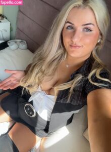 SpoilHan nude leaks Photo #15