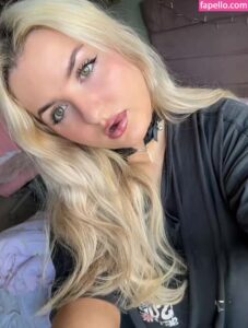 SpoilHan nude leaks Photo #17