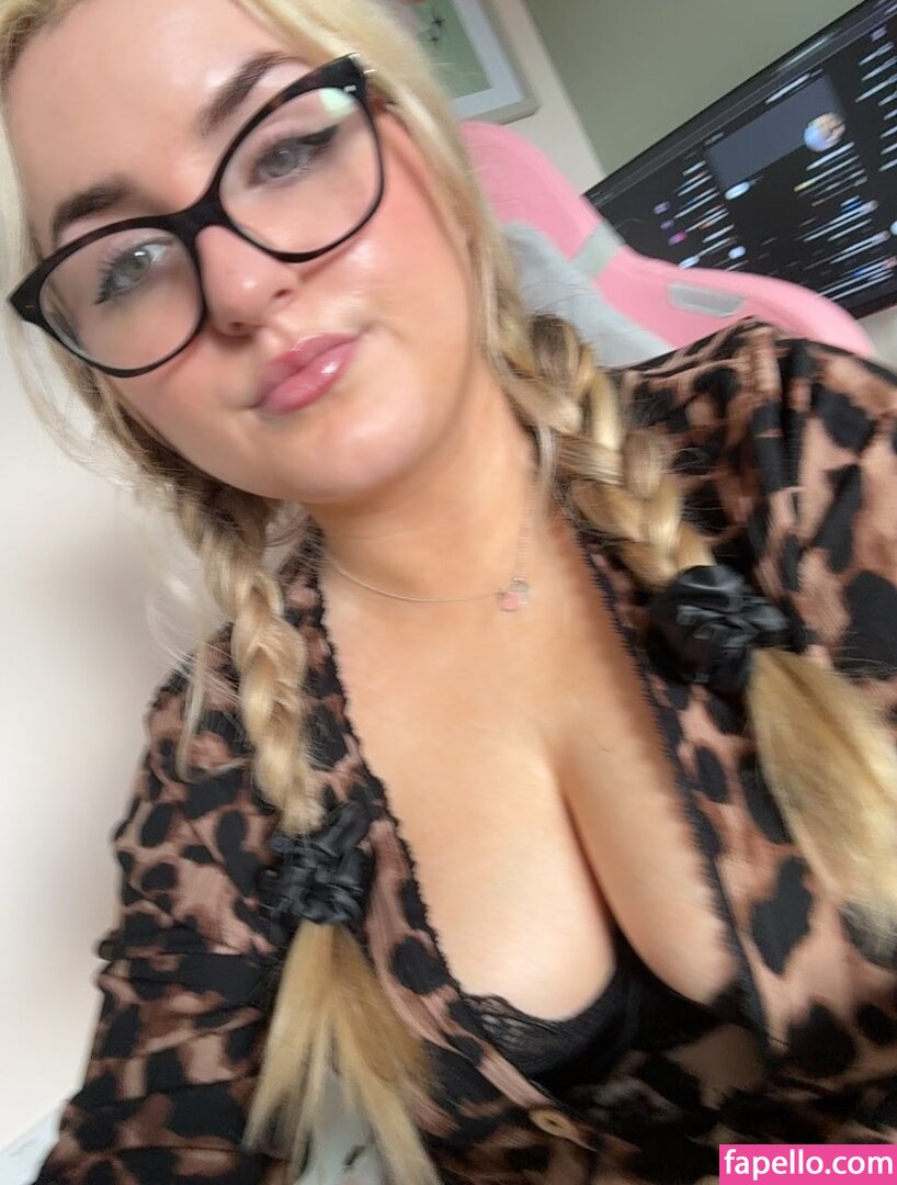 SpoilHan nude leaks Photo #19
