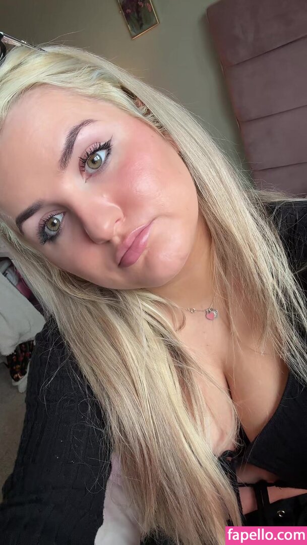 SpoilHan nude leaks Photo #20