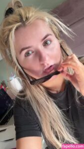 SpoilHan nude leaks Photo #21