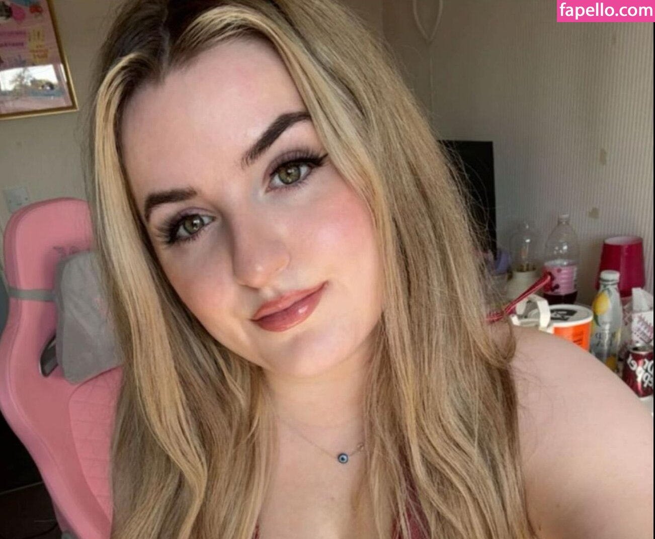 SpoilHan nude leaks Photo #30