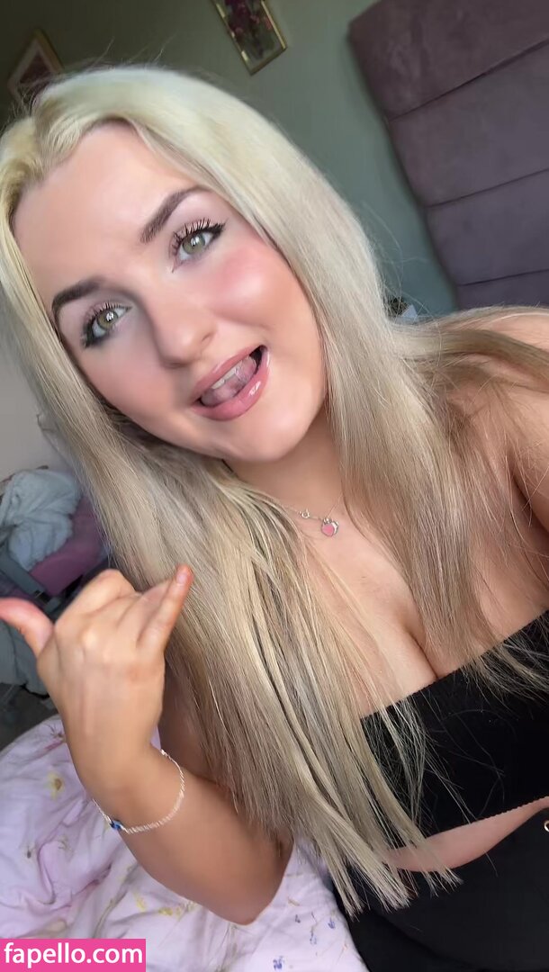 SpoilHan nude leaks Photo #32