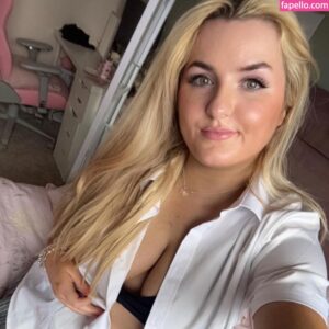 SpoilHan nude leaks Photo #33