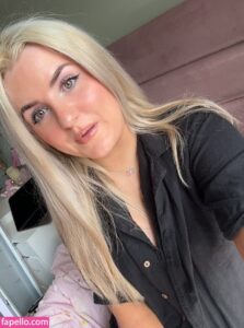 SpoilHan nude leaks Photo #34