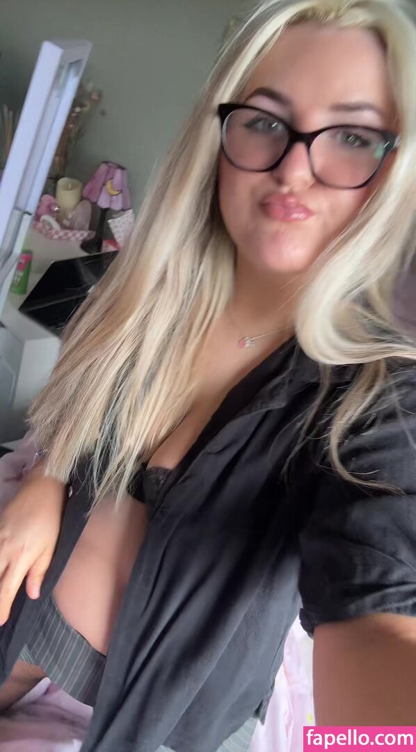 SpoilHan nude leaks Photo #35