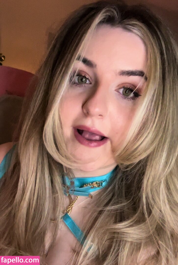 SpoilHan nude leaks Photo #38