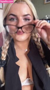 SpoilHan nude leaks Photo #41