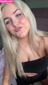 SpoilHan nude leaks Photo #42