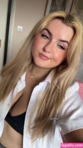 SpoilHan nude leaks Photo #44