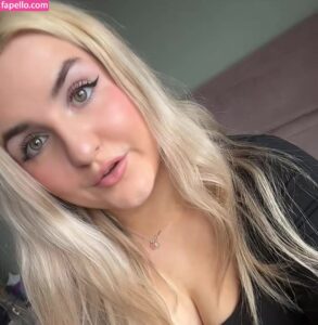 SpoilHan nude leaks Photo #48