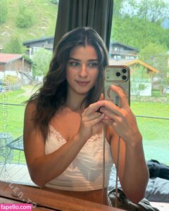 Stella Tiana nude leaks Photo #5