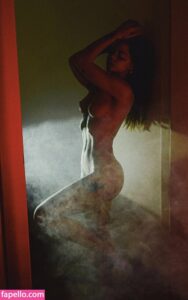 StudioSolveig nude leaks Photo #7