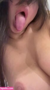 suelina nude leaks Photo #5