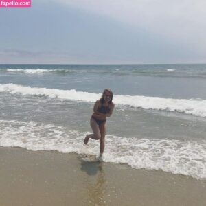 Swushwoi nude leaks Photo #4
