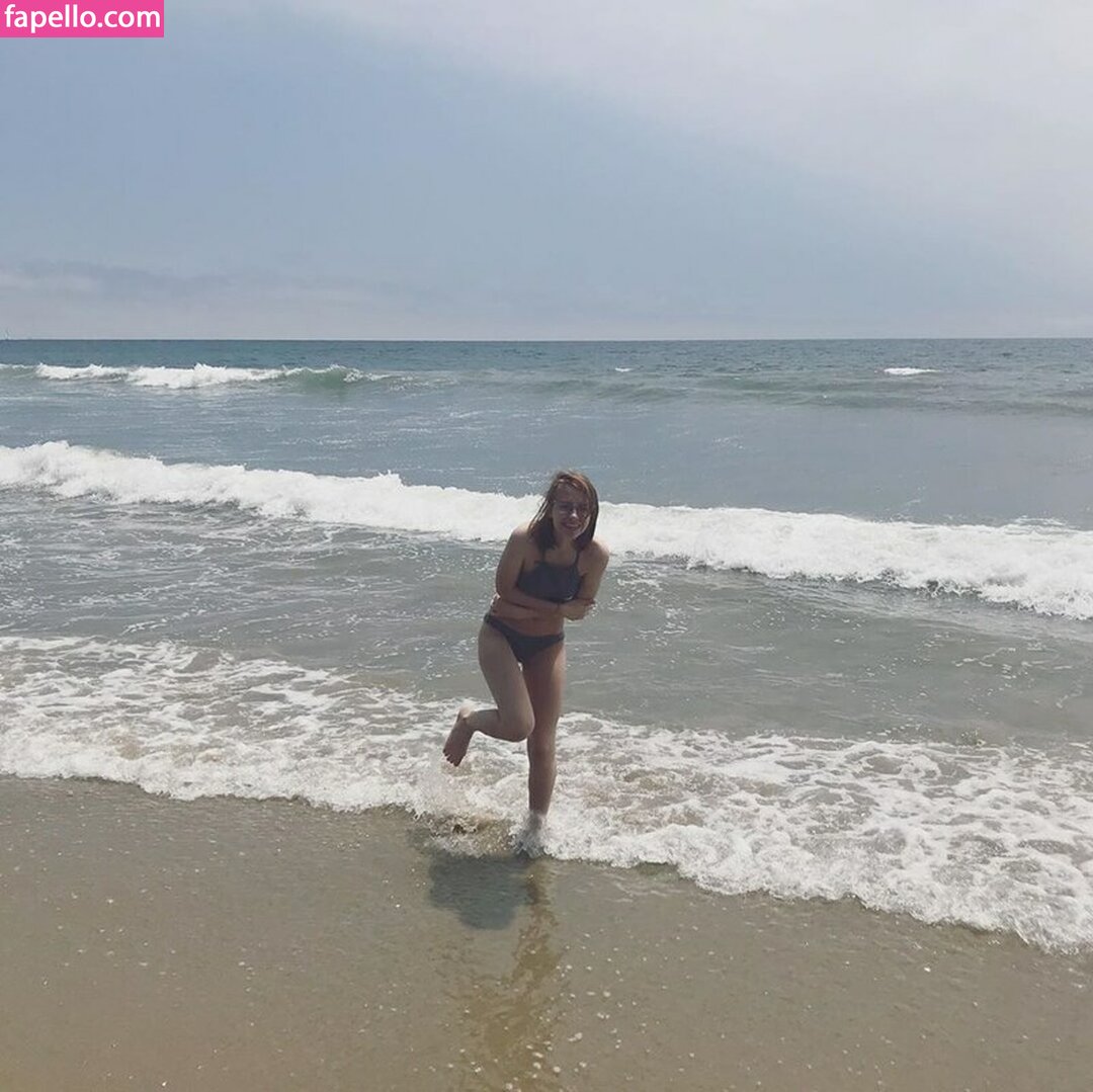 Swushwoi nude leaks Photo #4