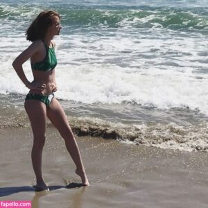 Swushwoi nude leaks Photo #5