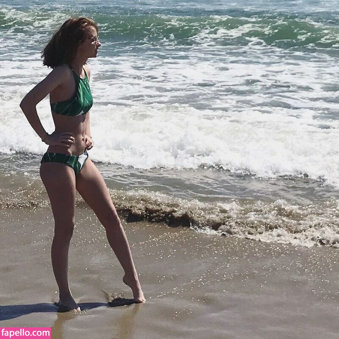 Swushwoi nude leaks Photo #5
