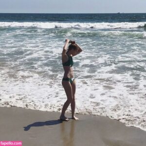 Swushwoi nude leaks Photo #7