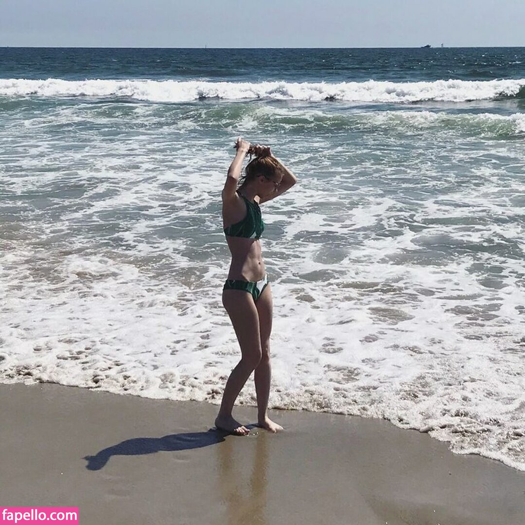 Swushwoi nude leaks Photo #7