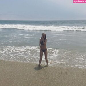 Swushwoi nude leaks Photo #8
